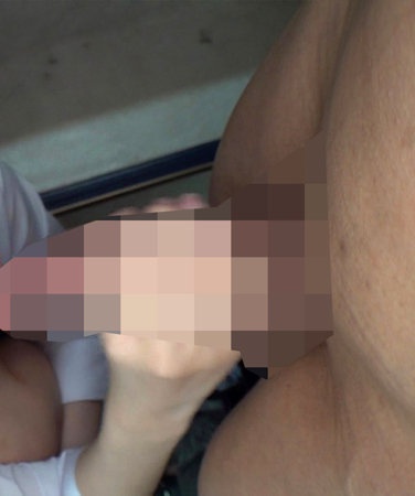 最新出演番号RURA-082磁力链接迅雷下载在线观看