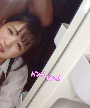 出演番号SMUK-001磁力链接迅雷下载在线观看