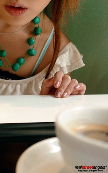 出演番号STREET-036磁力链接迅雷下载在线观看