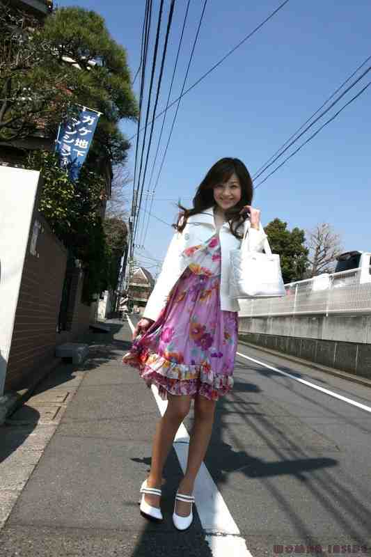 出演番号WIS-055磁力链接迅雷下载在线观看