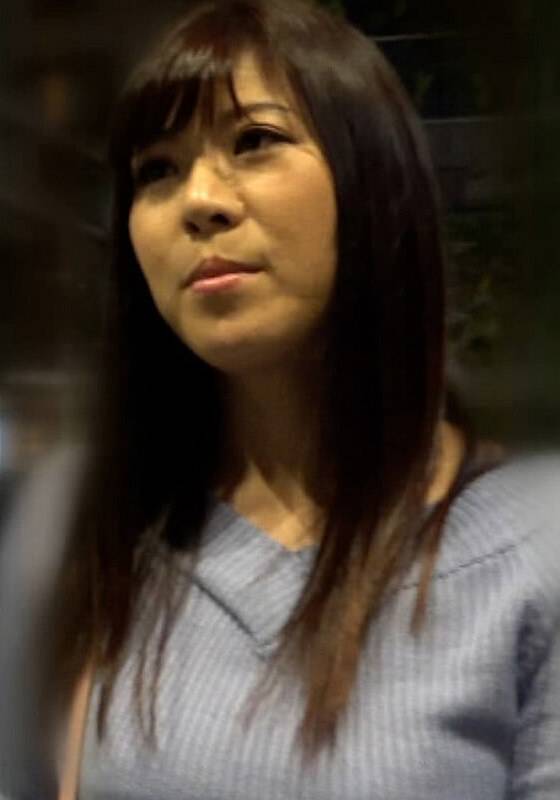 最新出演番号M796G-007磁力链接迅雷下载在线观看