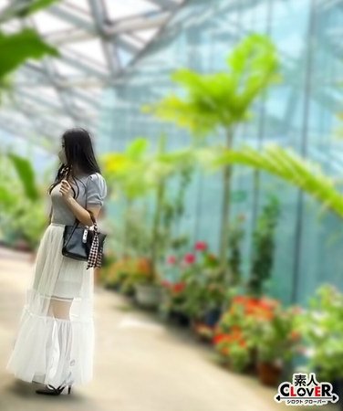 出演番号STCV-547磁力链接迅雷下载在线观看