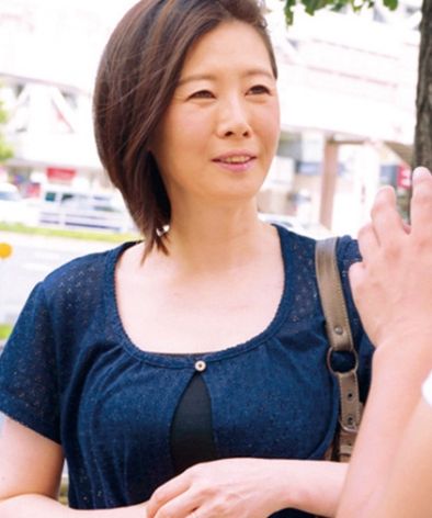 出演番号UTSU-326磁力链接迅雷下载在线观看