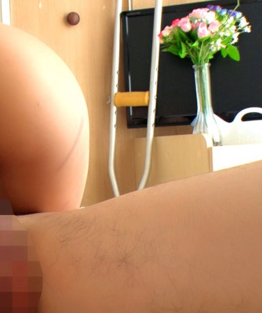 出演番号PWIFE-786磁力链接迅雷下载在线观看