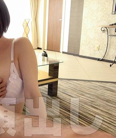 出演番号STST-019磁力链接迅雷下载在线观看