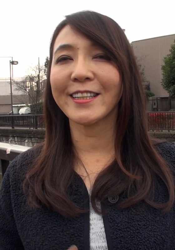 出演番号M648G-004磁力链接迅雷下载在线观看