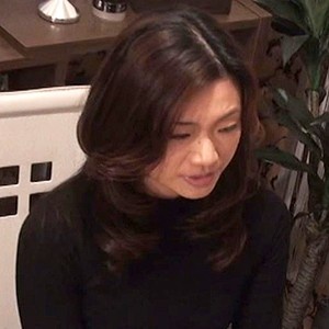 出演番号EESTHE-263磁力链接迅雷下载在线观看