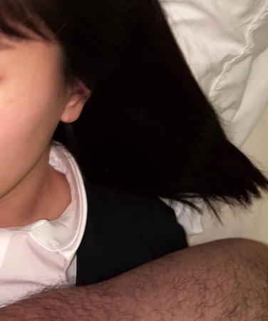 出演番号OREMO-087磁力链接迅雷下载在线观看