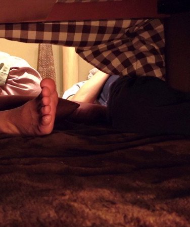 出演番号DBL-020磁力链接迅雷下载在线观看