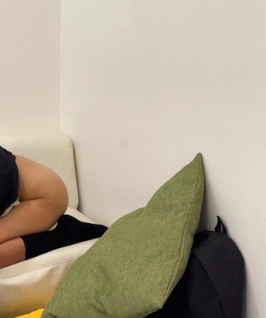 最新出演番号FUYU-147磁力链接迅雷下载在线观看