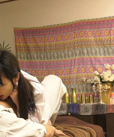 出演番号PSA-230磁力链接迅雷下载在线观看