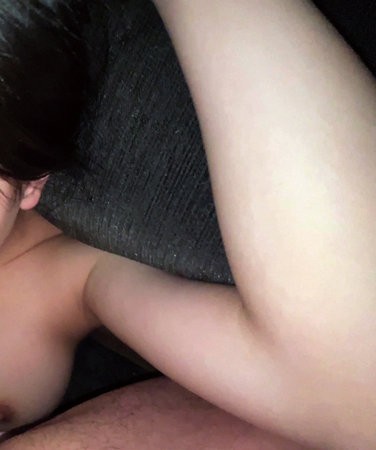 出演番号OREMO-017磁力链接迅雷下载在线观看