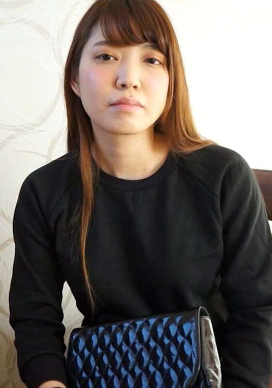 出演番号M756G-012磁力链接迅雷下载在线观看