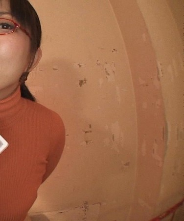 出演番号BKKN-042磁力链接迅雷下载在线观看