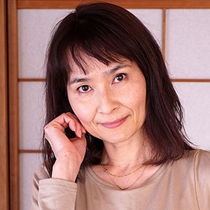 出演番号HINT-168磁力链接迅雷下载在线观看