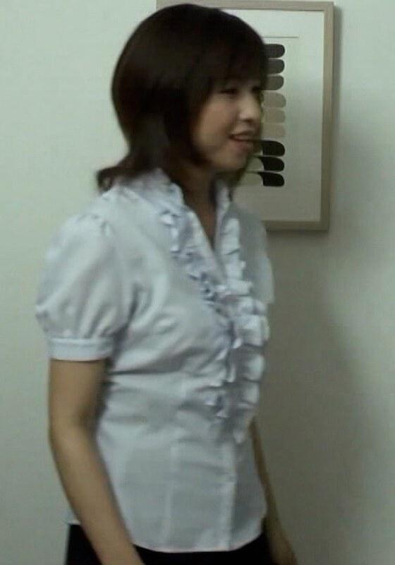 出演番号M716G-010磁力链接迅雷下载在线观看