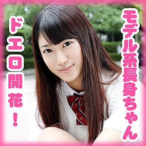 出演番号G-563磁力链接迅雷下载在线观看