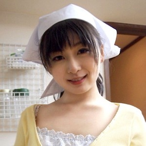 出演番号TJNG-006磁力链接迅雷下载在线观看