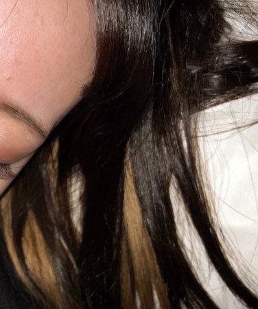 出演番号OREMO-072磁力链接迅雷下载在线观看