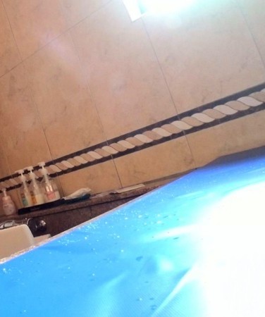 出演番号ION-026磁力链接迅雷下载在线观看