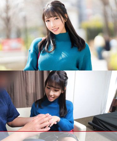 出演番号HMDNC-747磁力链接迅雷下载在线观看