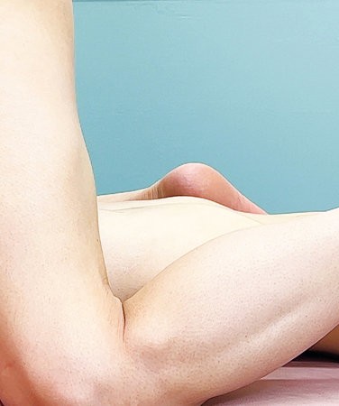 出演番号SPAY-112磁力链接迅雷下载在线观看