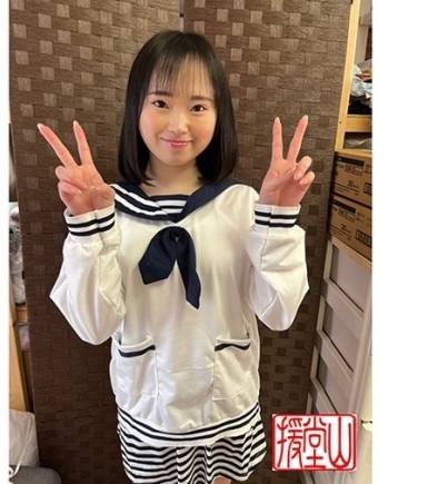 出演番号ENDS-022磁力链接迅雷下载在线观看