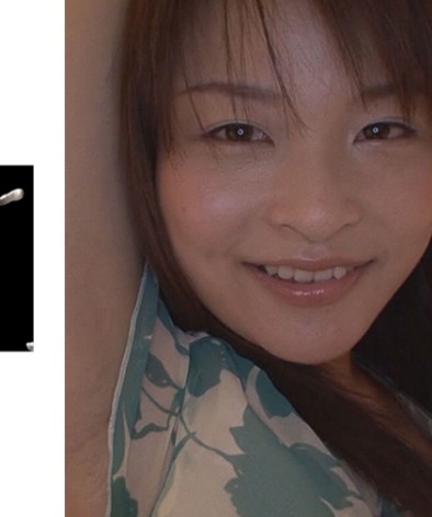 出演番号V075-I02磁力链接迅雷下载在线观看