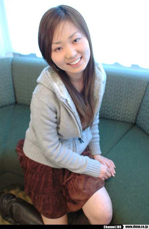 出演番号DAGE-294磁力链接迅雷下载在线观看