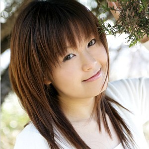 出演番号REALF-009磁力链接迅雷下载在线观看