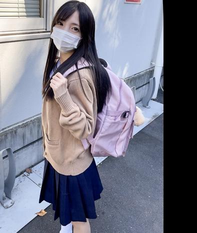 出演番号CRT-038磁力链接迅雷下载在线观看