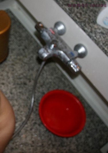 出演番号WIS-030磁力链接迅雷下载在线观看