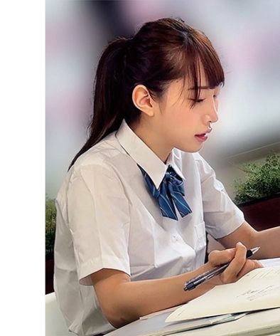 出演番号OREMO-276磁力链接迅雷下载在线观看