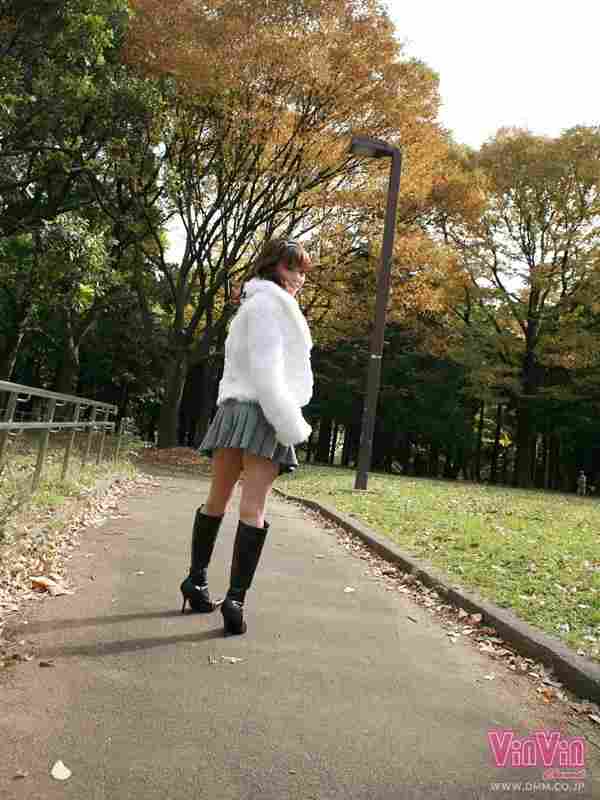 出演番号VINVIN-115磁力链接迅雷下载在线观看