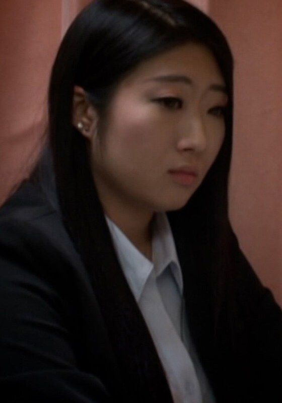 最新出演番号M760G-009磁力链接迅雷下载在线观看