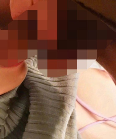 出演番号TRPK-002磁力链接迅雷下载在线观看