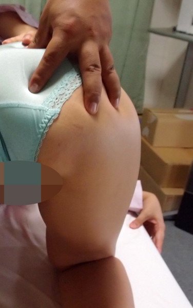 出演番号EESTHE-215磁力链接迅雷下载在线观看