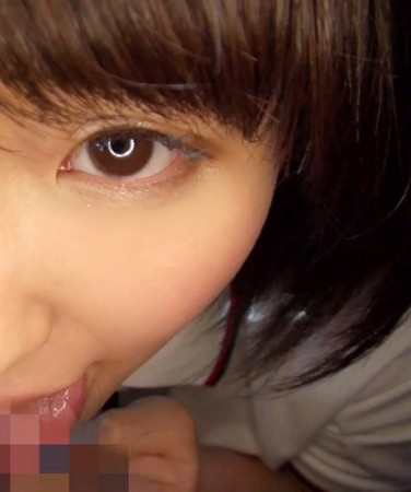 出演番号BEITC-118磁力链接迅雷下载在线观看