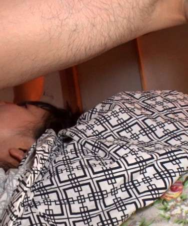 出演番号PWIFE-711磁力链接迅雷下载在线观看