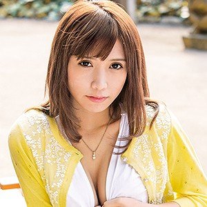 出演番号OSH-142磁力链接迅雷下载在线观看