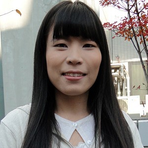 出演番号HAM-033磁力链接迅雷下载在线观看