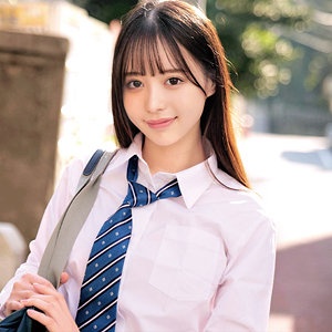 出演番号ORECO-716磁力链接迅雷下载在线观看