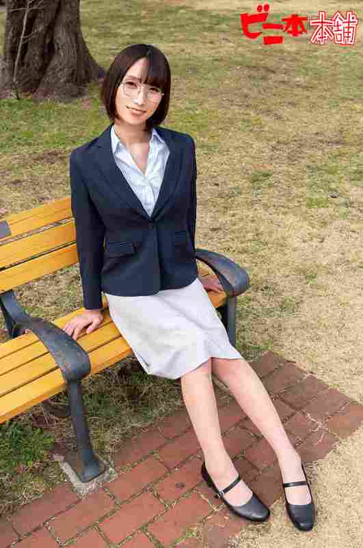 出演番号BINI-463磁力链接迅雷下载在线观看