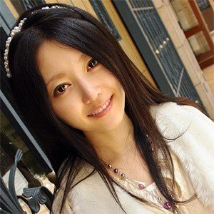 出演番号RS-168磁力链接迅雷下载在线观看