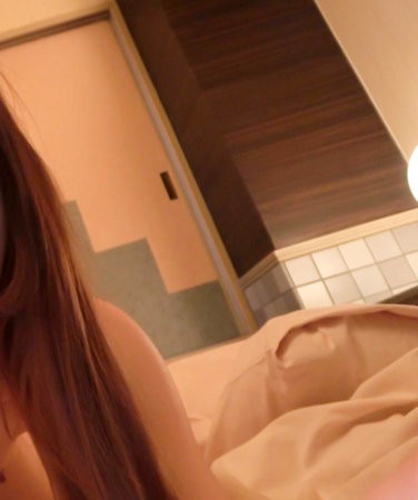 出演番号SRTF-031磁力链接迅雷下载在线观看