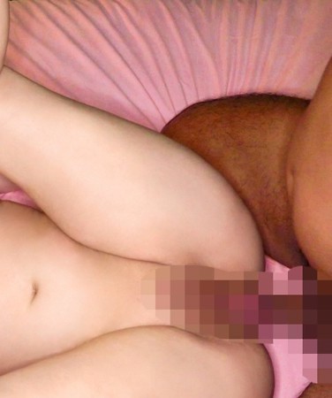 出演番号HDM-016磁力链接迅雷下载在线观看