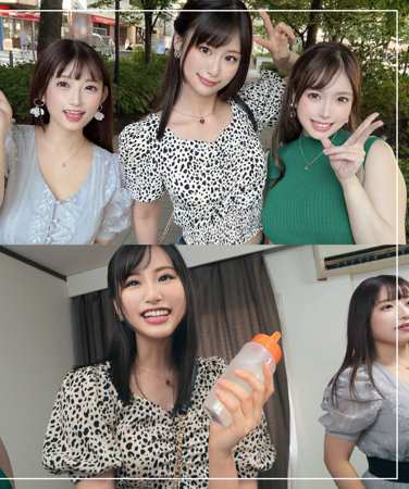 出演番号INSTC-380磁力链接迅雷下载在线观看