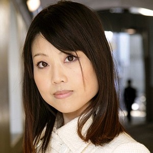 出演番号HPARA-050磁力链接迅雷下载在线观看