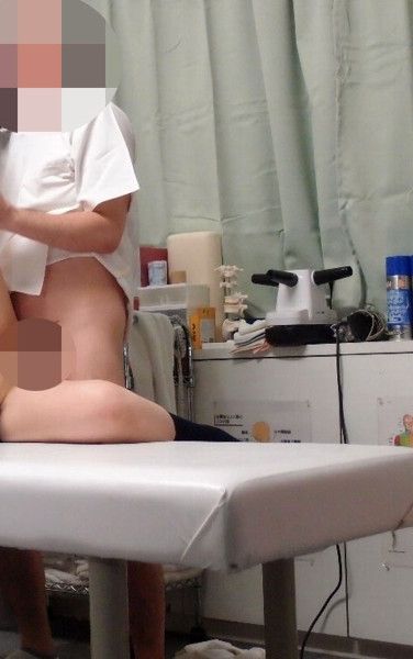 出演番号PSA-132磁力链接迅雷下载在线观看