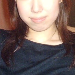 出演番号GOT-31128磁力链接迅雷下载在线观看